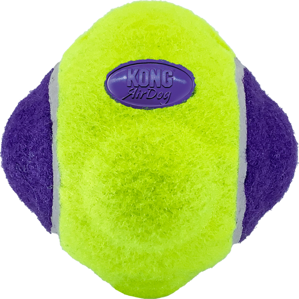 Изображение товара Игрушка для собак KONG Squeaker Knobby Ball / 69536