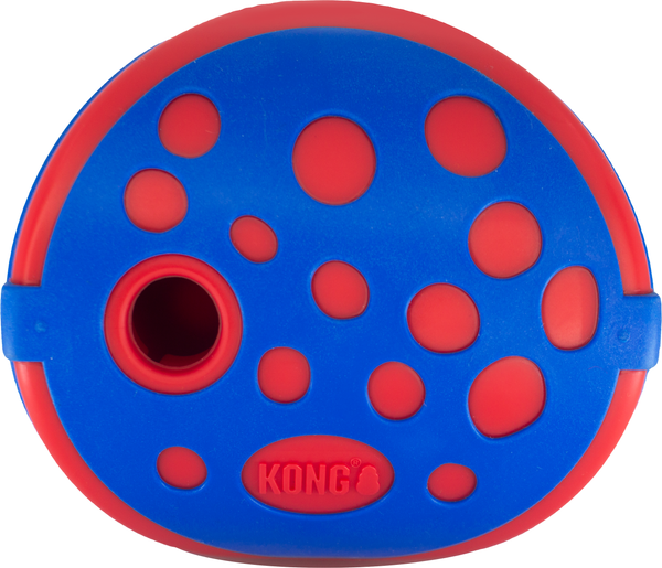 Изображение товара Игрушка для собак KONG Rewards Wally / 69655