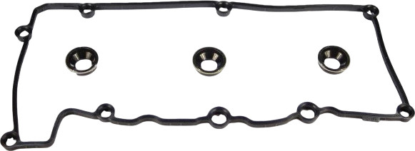 Изображение товара Комплект прокладок двигателя BGA RK0108