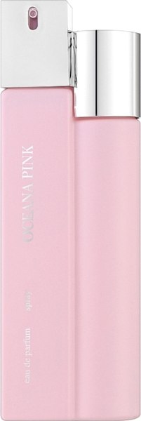 Изображение товара Парфюмерная вода Giorgio Monti Oceana Pink (100мл)