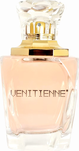 Изображение товара Парфюмерная вода Yves De Sistelle Venitienne (105мл)