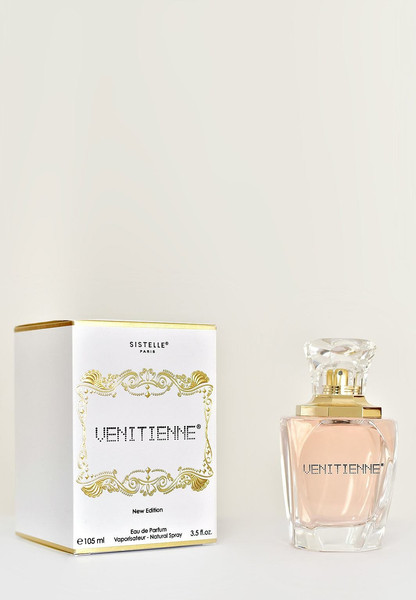 Изображение товара Парфюмерная вода Yves De Sistelle Venitienne (105мл)
