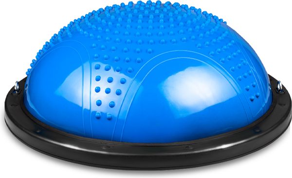 Изображение товара Баланс-платформа Solmax&Fitness FI99306 (голубой)