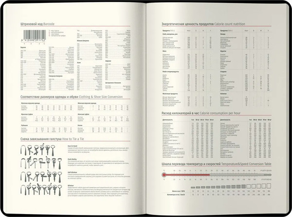Изображение товара Ежедневник Berlingo Glow 2025 А5 / DD5_93533 (184л, фиолетовый)