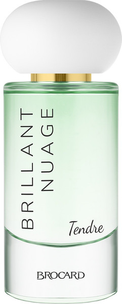 Изображение товара Парфюмерная вода Brocard Brillant Nuage Tendre (50мл)