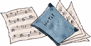 Изображение товара Книга АСТ Друзья-товарищи. Стихи, твердая обложка (Маршак Самуил)