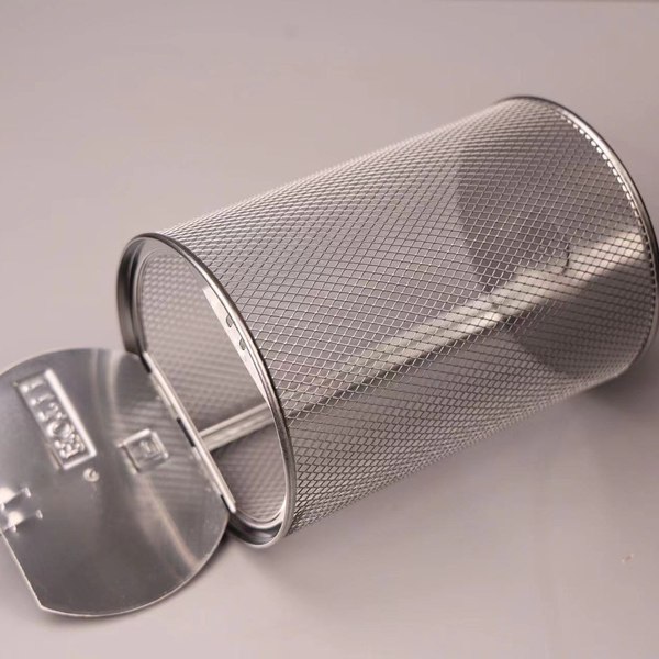 Изображение товара Аэрогриль Sonifer SF-1016