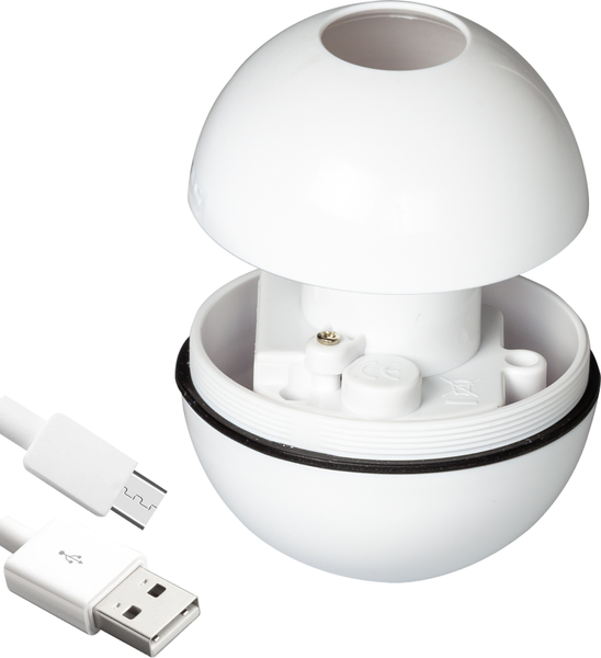 Изображение товара Игрушка для животных Solmax&Zoo SM97154