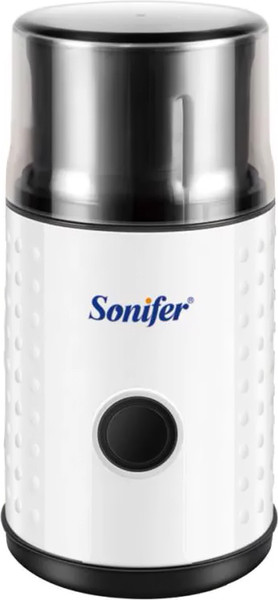 Изображение товара Кофемолка Sonifer SF-3537