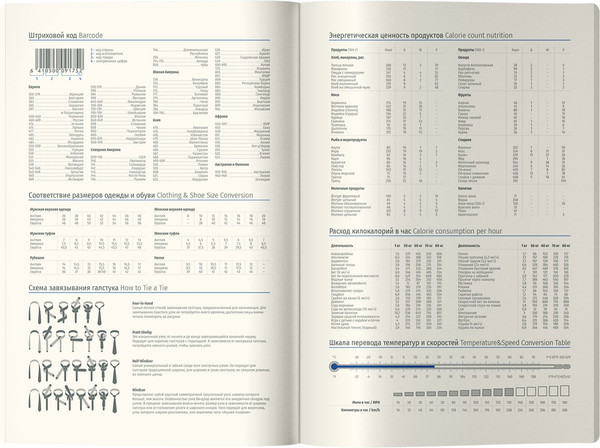 Изображение товара Ежедневник Berlingo Flower Art А5 / UD3_01S20 (136л)