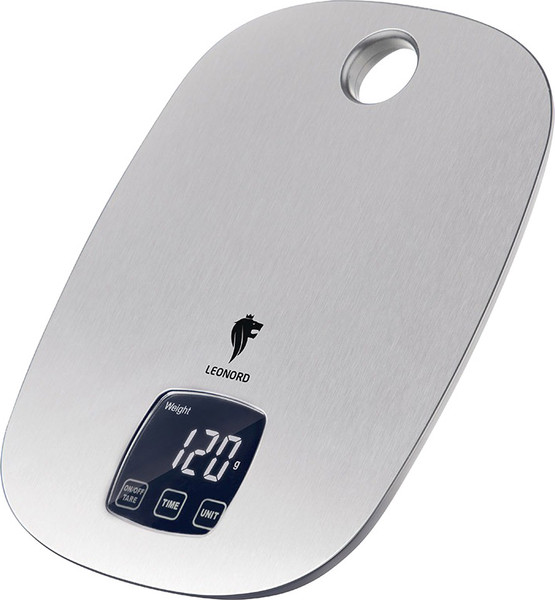 Изображение товара Кухонные весы Leonord LE-1716 / 108267