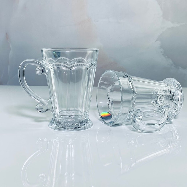 Изображение товара Набор кружек Lenardi 588-574 (6шт)