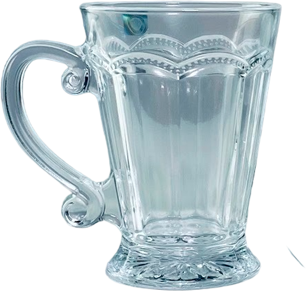 Изображение товара Набор кружек Lenardi 588-574 (6шт)