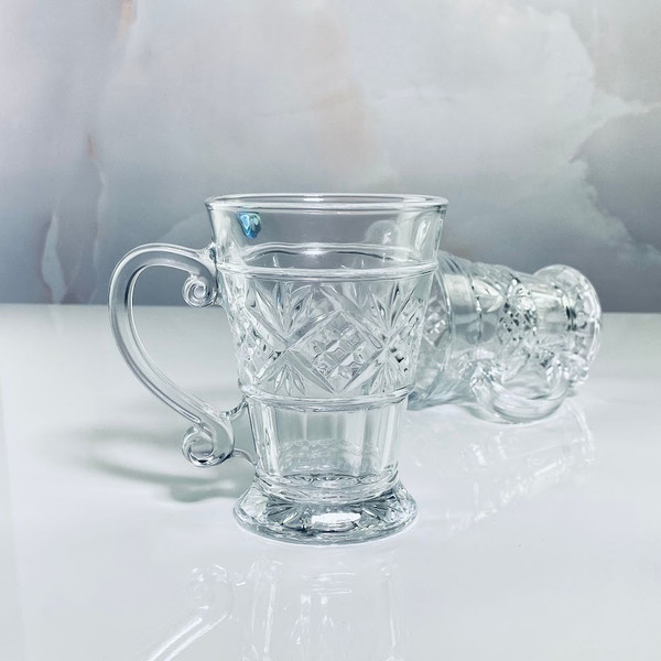 Изображение товара Набор кружек Lenardi 588-575 (6шт)