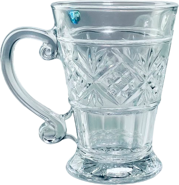 Изображение товара Набор кружек Lenardi 588-575 (6шт)