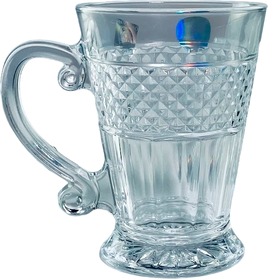 Изображение товара Набор кружек Lenardi 588-576 (6шт)