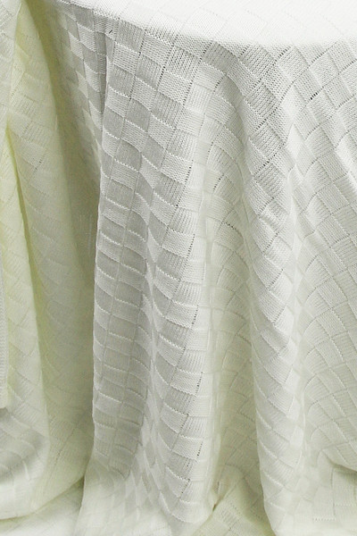 Изображение товара Покрывало Polesie 190x135 / 4С0772-Д43 (суровый)