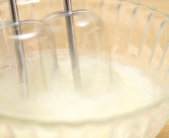 Изображение товара Миксер ручной Sonifer SF-7017