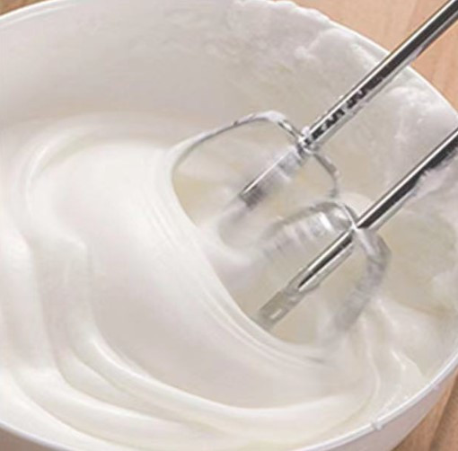 Изображение товара Миксер ручной Sonifer SF-7017