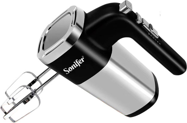 Изображение товара Миксер ручной Sonifer SF-7017