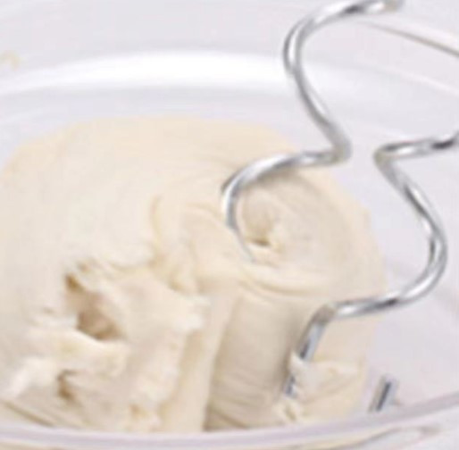 Изображение товара Миксер ручной Sonifer SF-7017