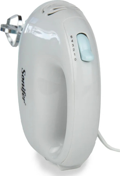 Изображение товара Миксер ручной Sonifer SF-7019