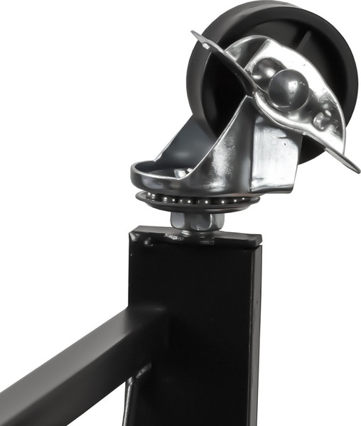 Изображение товара Стеллаж Solmax&Home SM98431