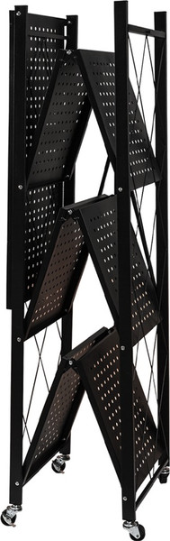 Изображение товара Стеллаж Solmax&Home SM98431