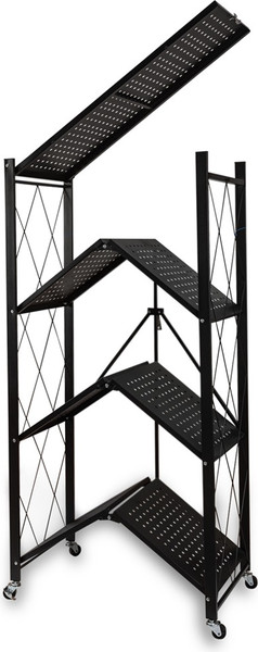 Изображение товара Стеллаж Solmax&Home SM98431