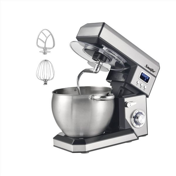 Изображение товара Миксер стационарный Sonifer SF-8143