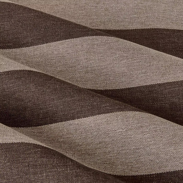 Изображение товара Скатерть Волшебная ночь Волшебная ночь 165x200 ДТ172 / 776954 (зебра/капучино)