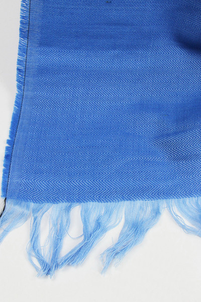 Изображение товара Покрывало Polesie 195x160 4С0790-Д43 (лунный свет)