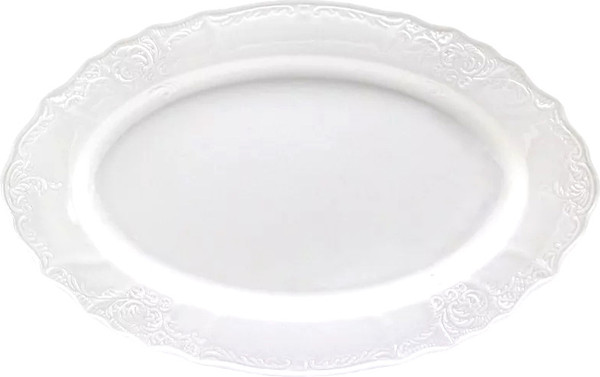 Изображение товара Блюдо Lenardi Maria 226-018