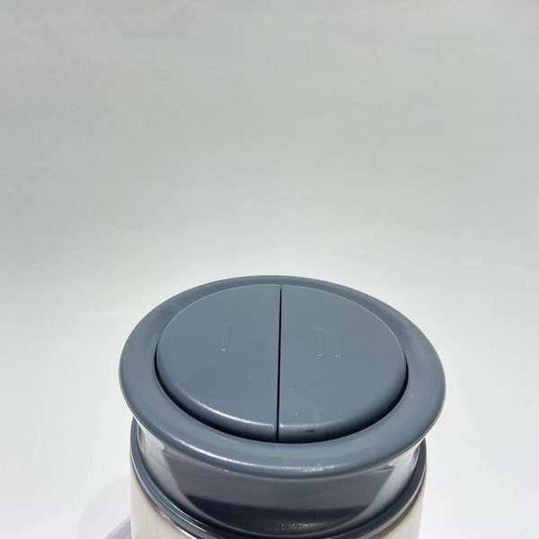 Изображение товара Измельчитель-чоппер Sonifer SF-8057