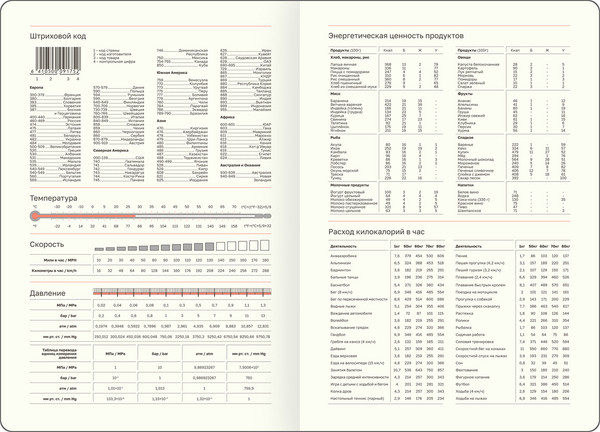 Изображение товара Ежедневник BG Scale. Khaki А5 / DuA5_61348 (136л)