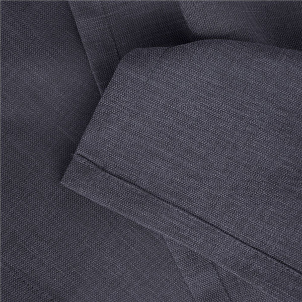 Изображение товара Покрывало Волшебная ночь Волшебная ночь 200x220 ДТ172 / 774513 (индиго)