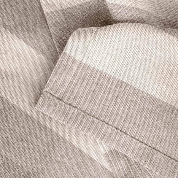 Изображение товара Покрывало Волшебная ночь Волшебная ночь 200x220 ДТ172 / 774519 (зебра/экрю)