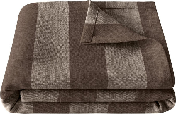 Изображение товара Покрывало Волшебная ночь Волшебная ночь 200x220 ДТ172 / 777168 (зебра/капучино)