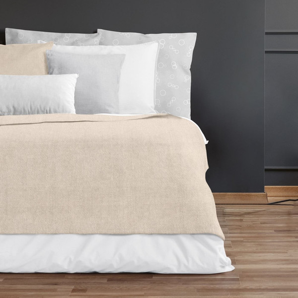 Изображение товара Покрывало Волшебная ночь Волшебная ночь 200x220 ДТ172 / 774520 (жемчуг)