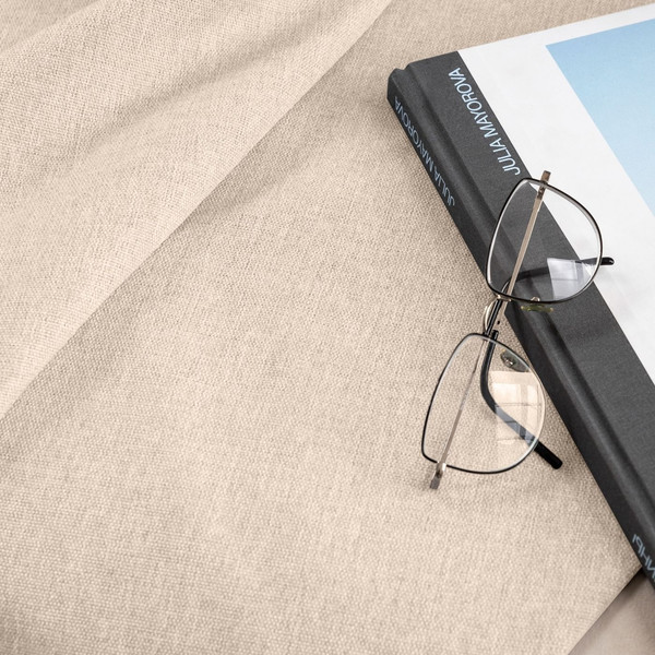 Изображение товара Покрывало Волшебная ночь Волшебная ночь 200x220 ДТ172 / 774520 (жемчуг)