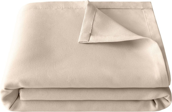 Изображение товара Покрывало Волшебная ночь Волшебная ночь 200x220 ДТ172 / 774520 (жемчуг)