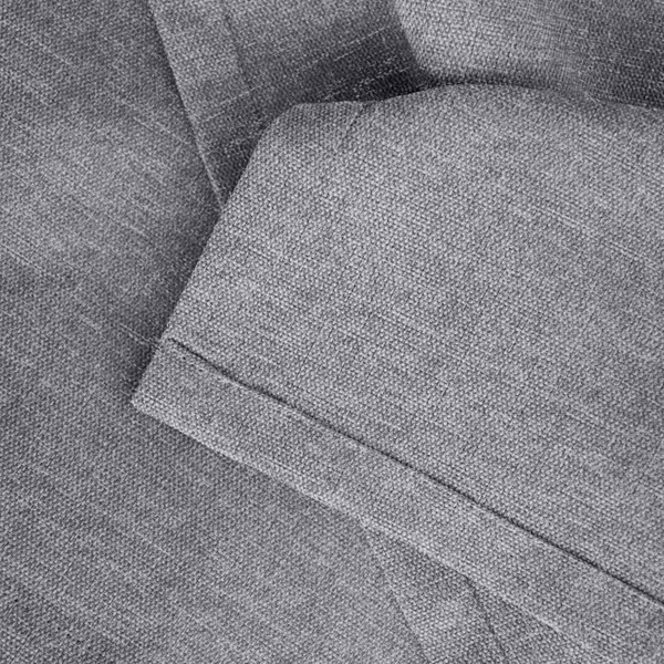 Изображение товара Покрывало Волшебная ночь Волшебная ночь 200x220 ДТ172 / 774516 (базальт)