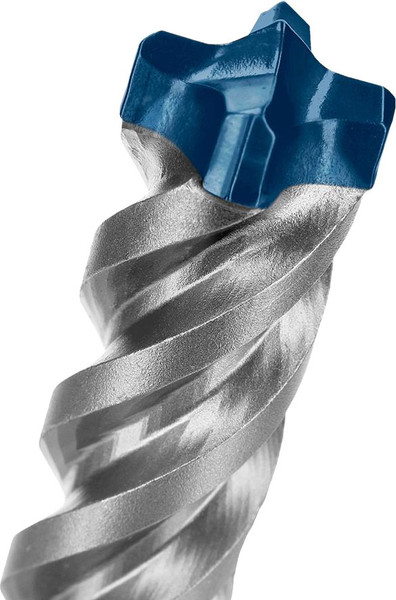 Изображение товара Бур Bosch SDS-Max 8X 2.608.900.229