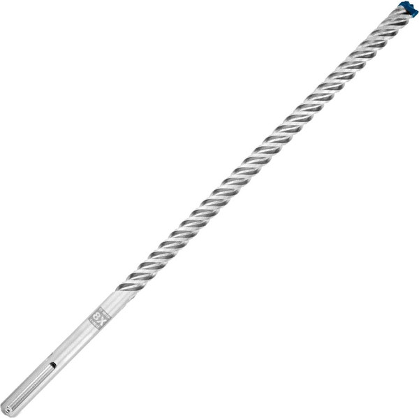 Изображение товара Бур Bosch SDS-Max 8X 2.608.900.229