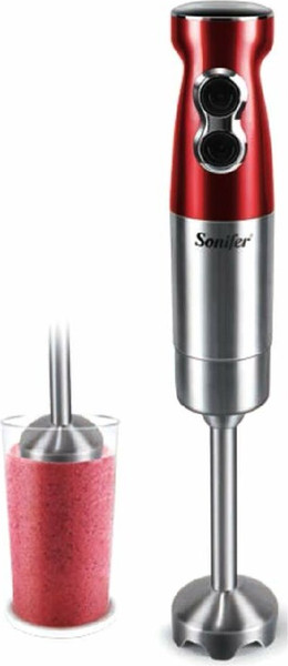 Изображение товара Блендер погружной Sonifer SF-8054S