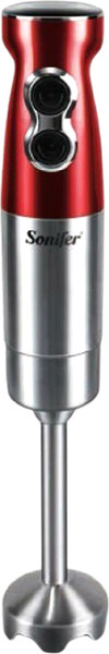Изображение товара Блендер погружной Sonifer SF-8054S