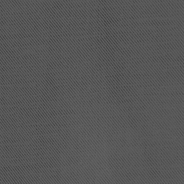 Изображение товара Пододеяльник Verossa 148x215 / 780671 (сатин/Graphite)