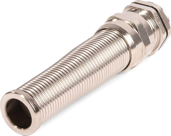 Изображение товара Кабельный ввод Fortisflex MGM-R 20 / 88629