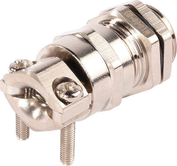Изображение товара Кабельный ввод Fortisflex MGM-DL 16 / 88632