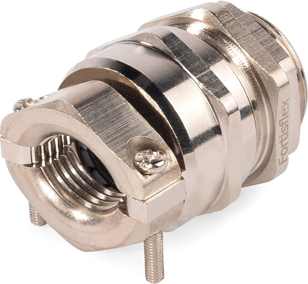 Изображение товара Кабельный ввод Fortisflex MGM-DL 25 / 88634